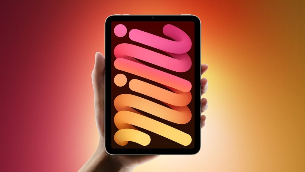 new-ipad-mini-ships-with-ipados-18.0,-apple-intelligence-coming-later