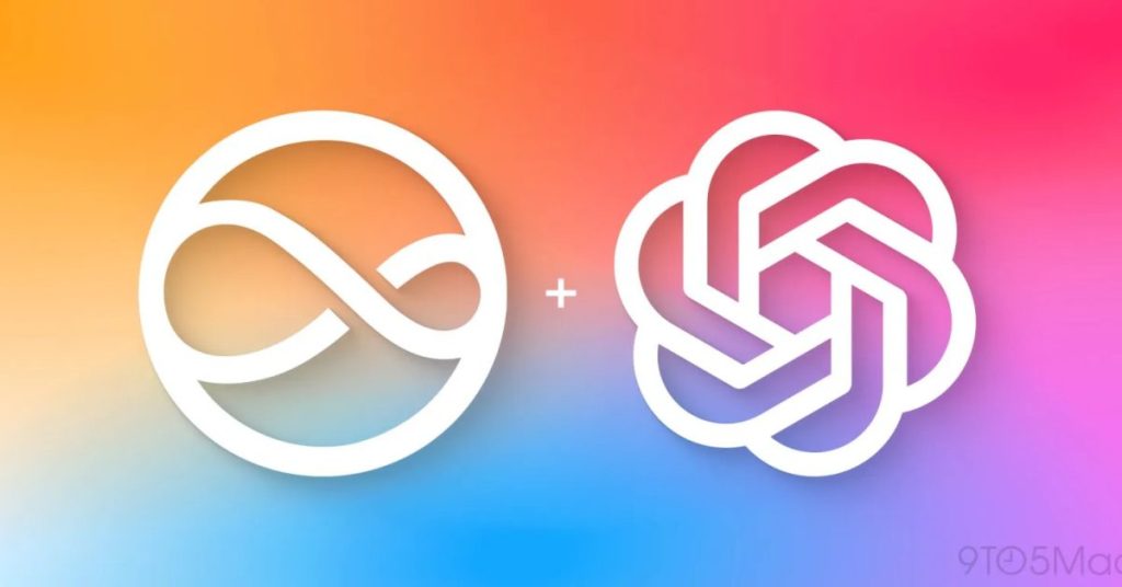 gurman:-apple-internally-believes-that-it’s-at-least-two-years-behind-in-ai-development