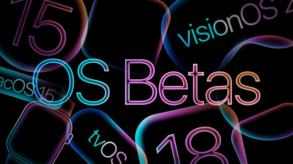 apple-seeds-visionos-21-and-tvos-18.1-release-candidates