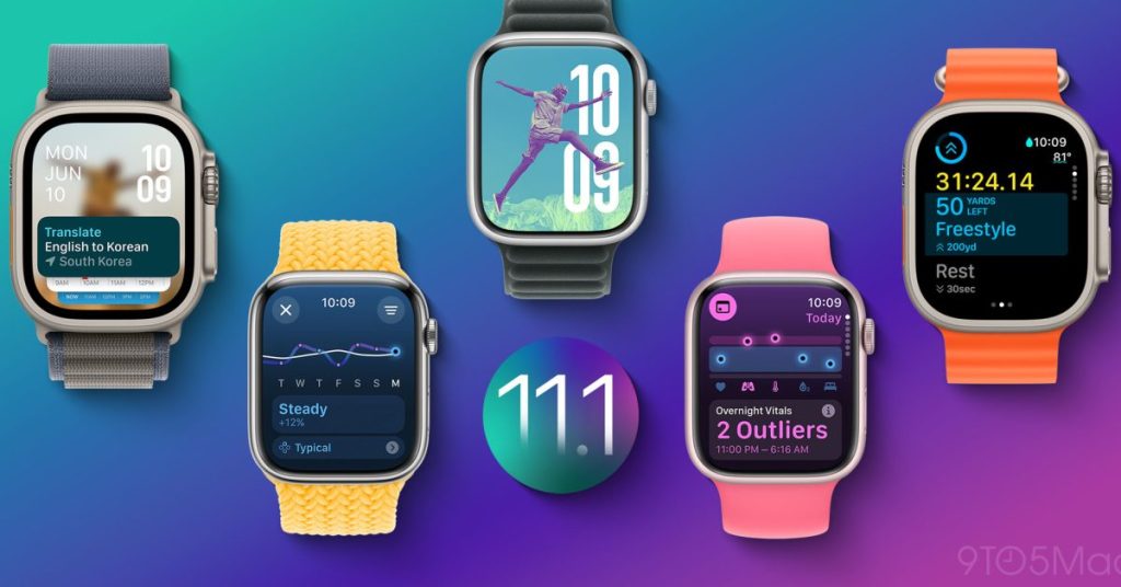 watchos-11.1-rc-available-now,-with-public-launch-next-week