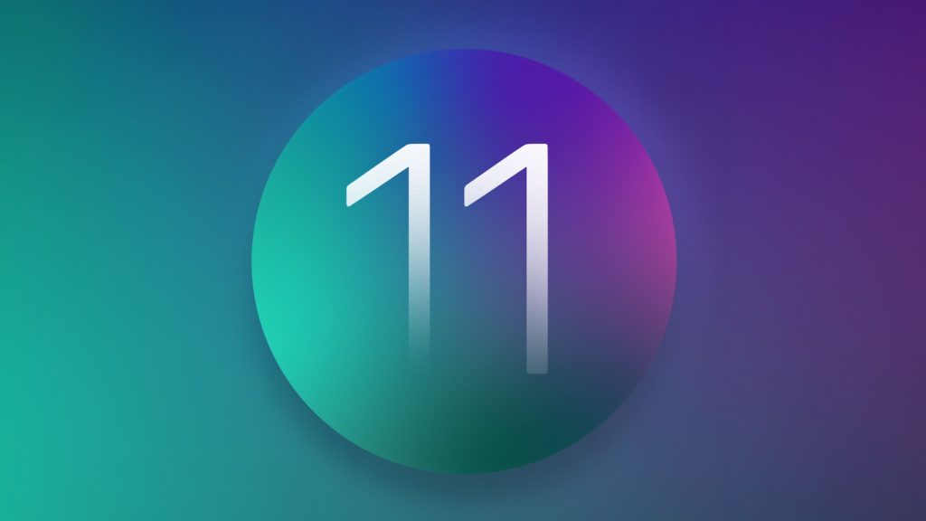 apple-seeds-watchos-11.1-release-candidate