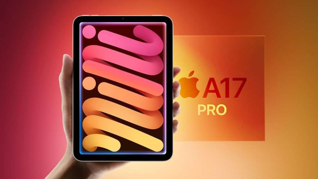 ipad-mini-7-launches-tomorrow:-here-are-12-changes-to-know-about