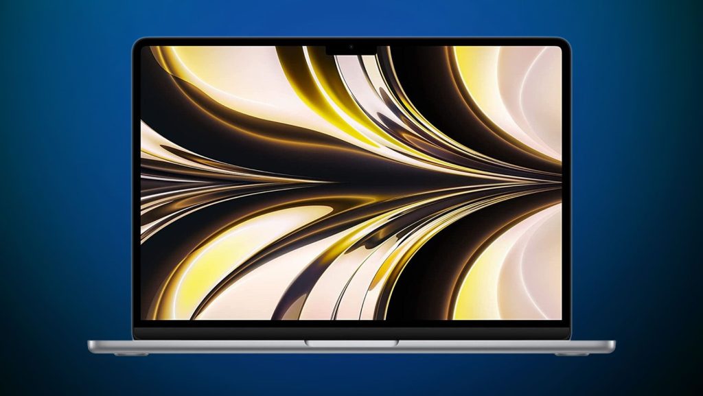 get-apple’s-m2-macbook-air-for-just-$699.99-on-amazon,-plus-all-time-low-on-m3-model