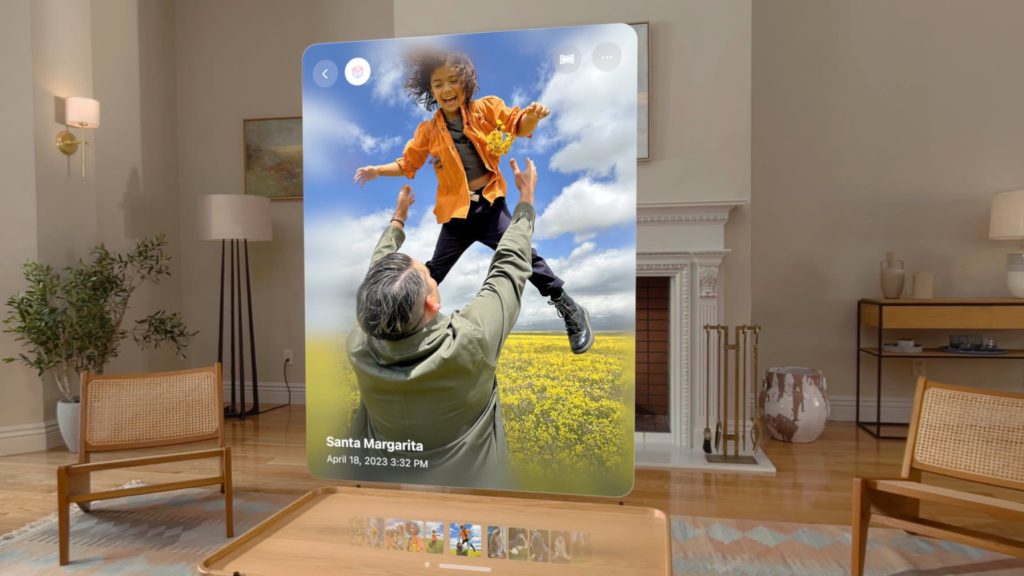 apple-bringing-spatial-photo-and-video-support-to-safari-for-vision-pro-users