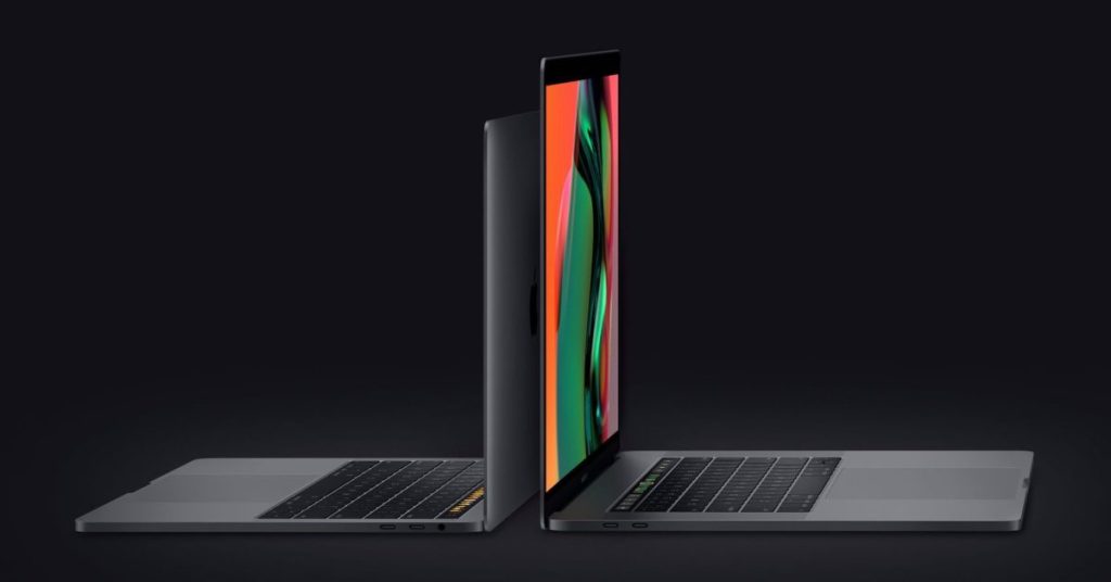 when-will-apple-stop-supporting-intel-macs?