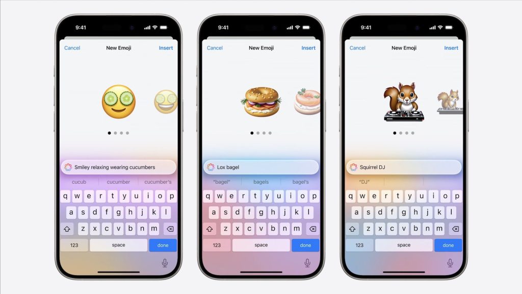 ios-18.2-lets-you-create-emoji,-rolling-out-in-beta-over-‘coming-weeks’