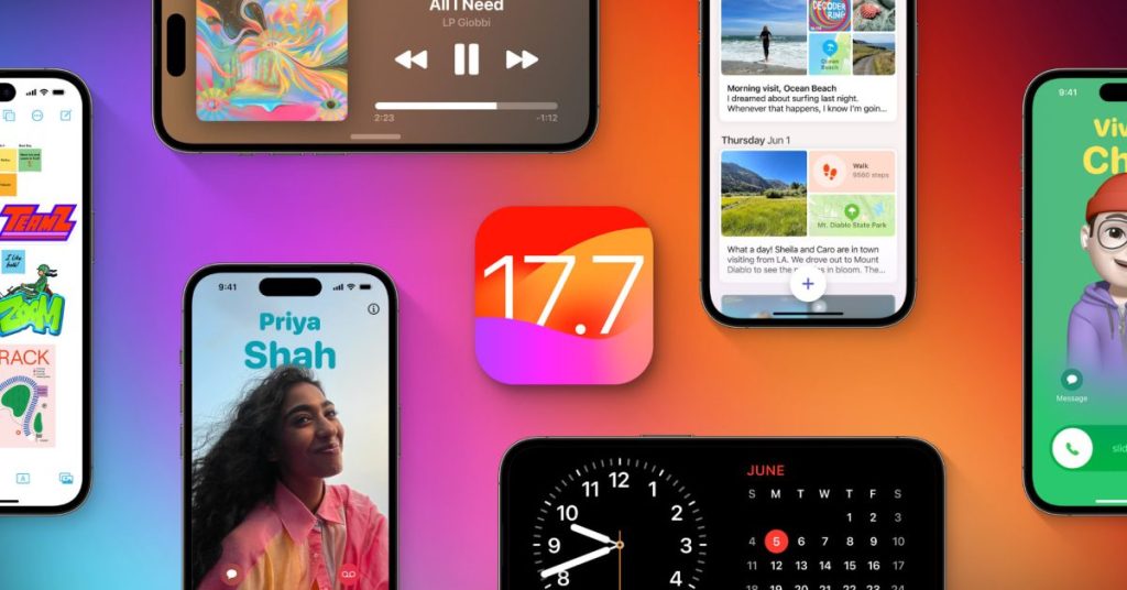 apple-releases-ios-177.1-with-important-security-fixes-for-iphone
