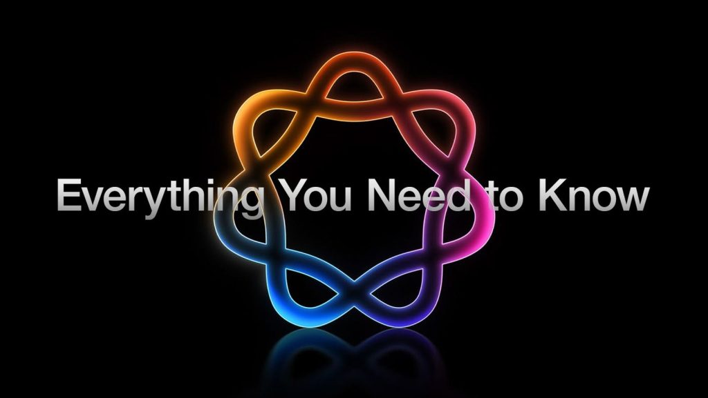 everything-you-need-to-know-about-apple-intelligence