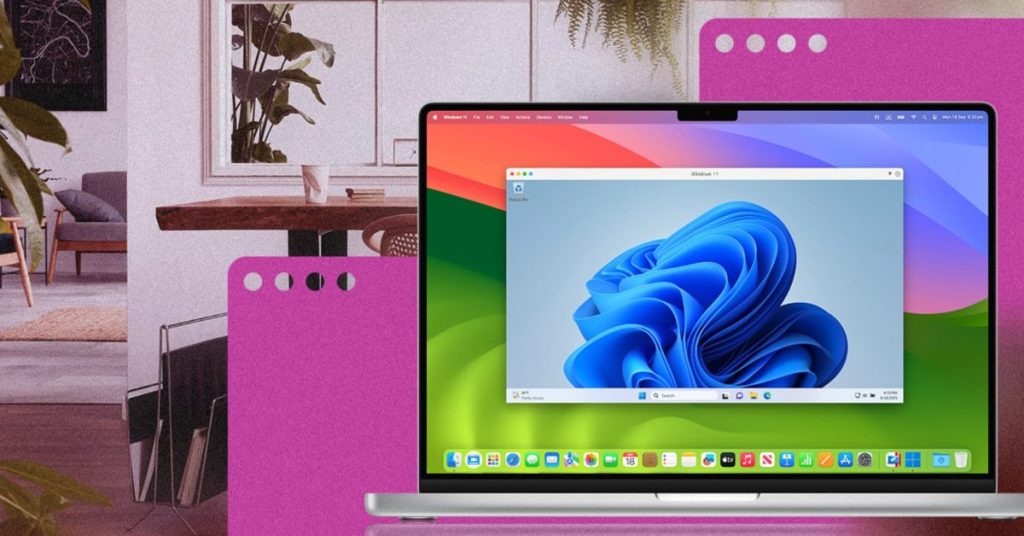 parallels-desktop-brings-apple-intelligence-writing-tools-to-windows-apps