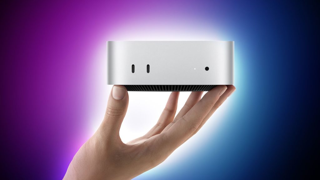 here’s-a-real-world-look-at-the-dramatically-smaller-mac-mini-and-more