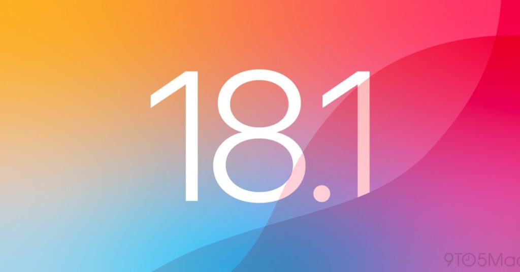 tim-cook:-iphone-users-adopting-ios-181-twice-as-fast-as-ios-17.1