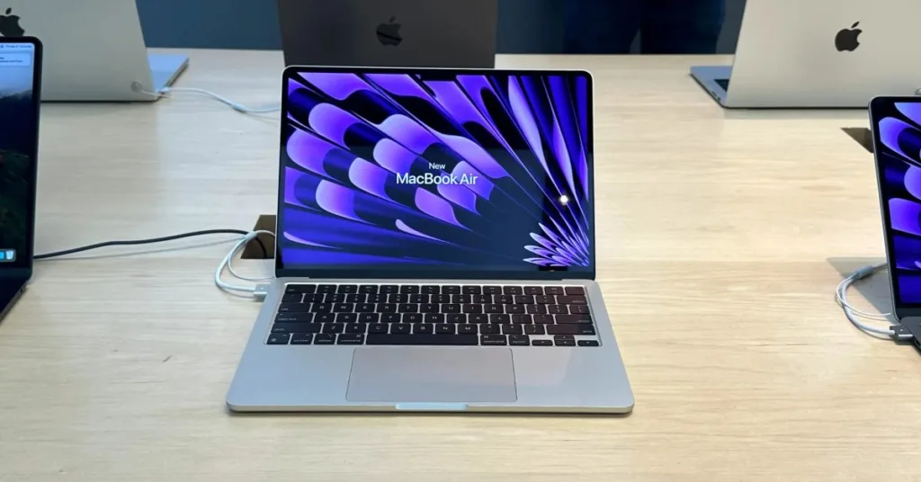 this-was-apple’s-most-important-mac-announcement-this-week