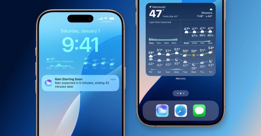 mercury-weather-can-now-provide-notifications-for-rain-and-snow