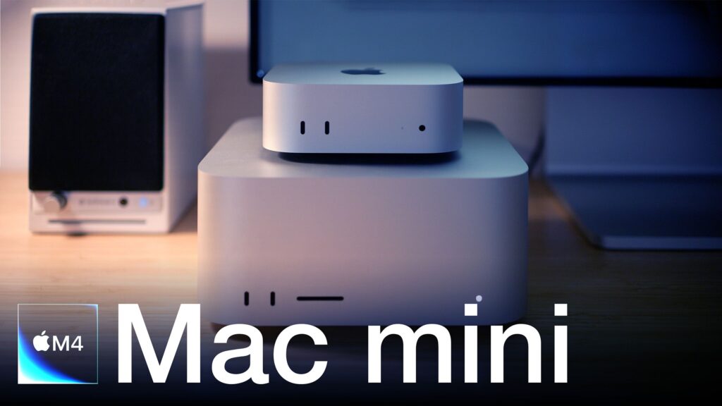 hands-on-with-apple’s-new-m4-mac-mini