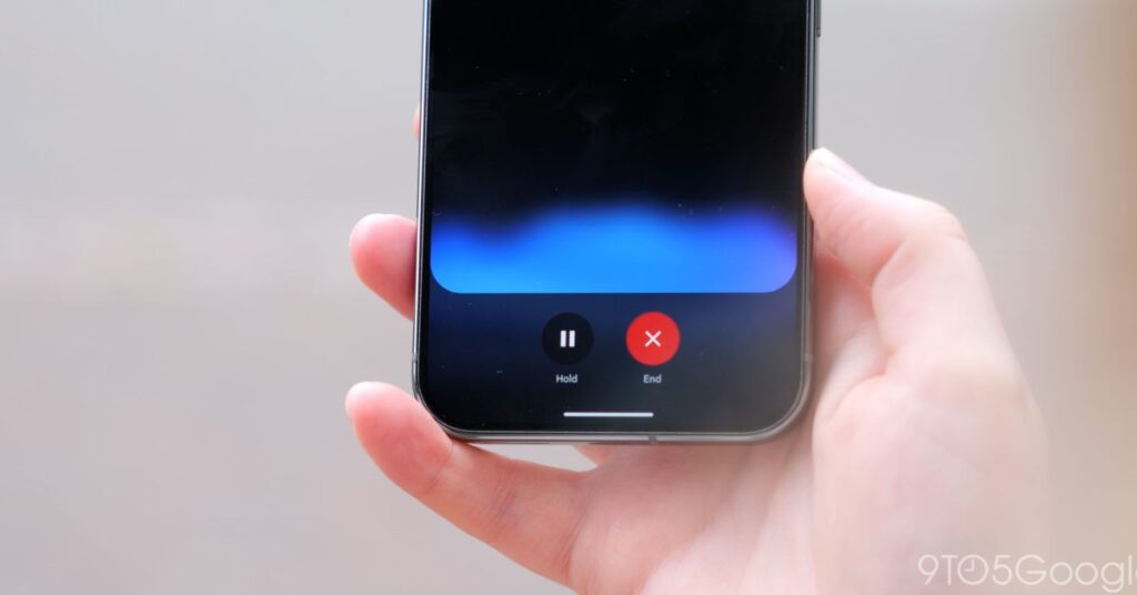 standalone-‘google-gemini’-app-spotted-for-iphone-with-gemini-live