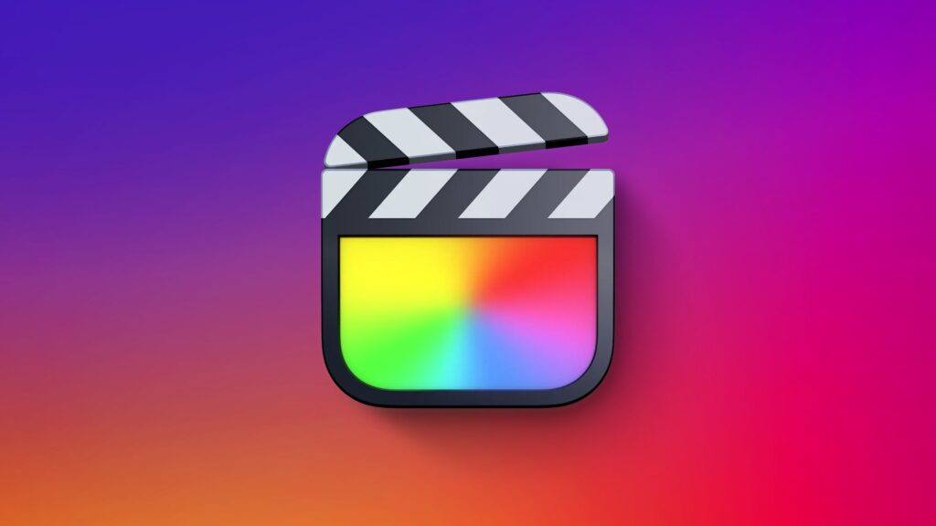 apple-likely-to-announce-final-cut-pro-update-this-week-with-these-new-features