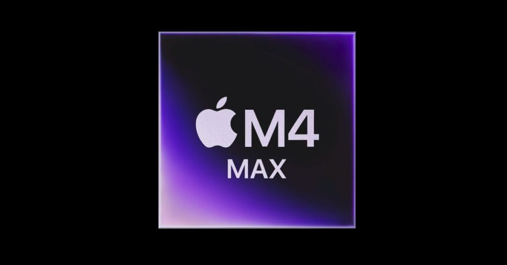 blender-benchmark-highlights-how-powerful-the-m4-max’s-graphics-truly-are