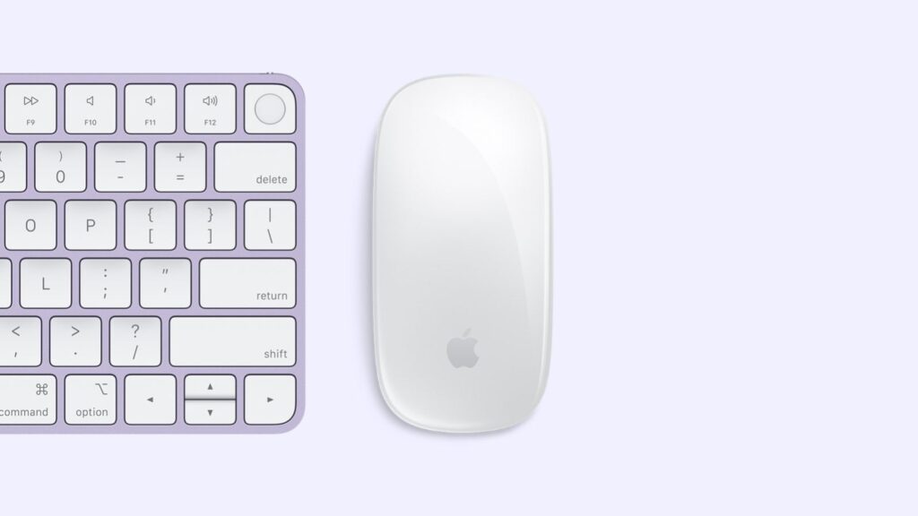 no,-apple-ceo-tim-cook-didn’t-say-he-prefers-logitech’s-mx-master-3-over-the-magic-mouse