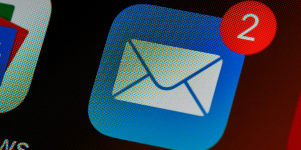 security-bite:-why-email-security-is-still-so-bad