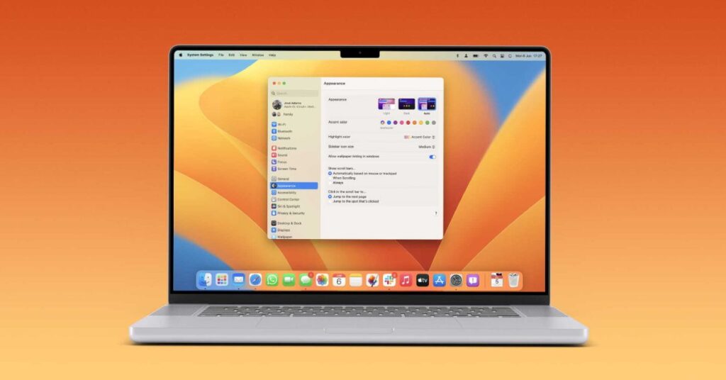 psa:-m4-macs-can’t-run-virtual-machines-with-older-versions-of-macos