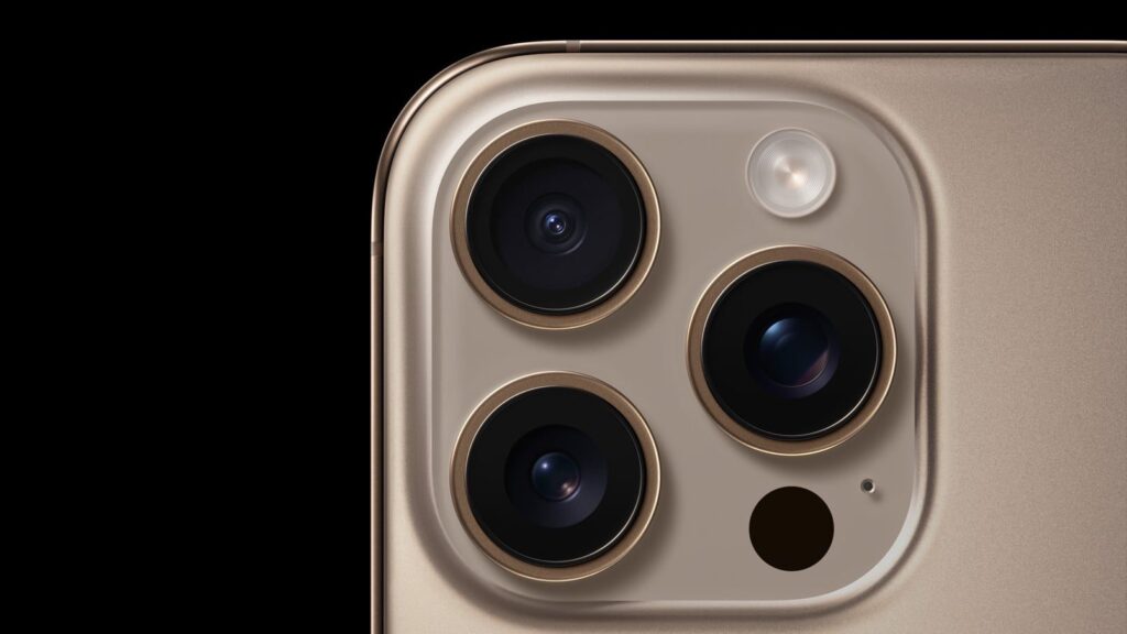ongoing-ios-18-bug-prevents-photo-edits-from-being-saved
