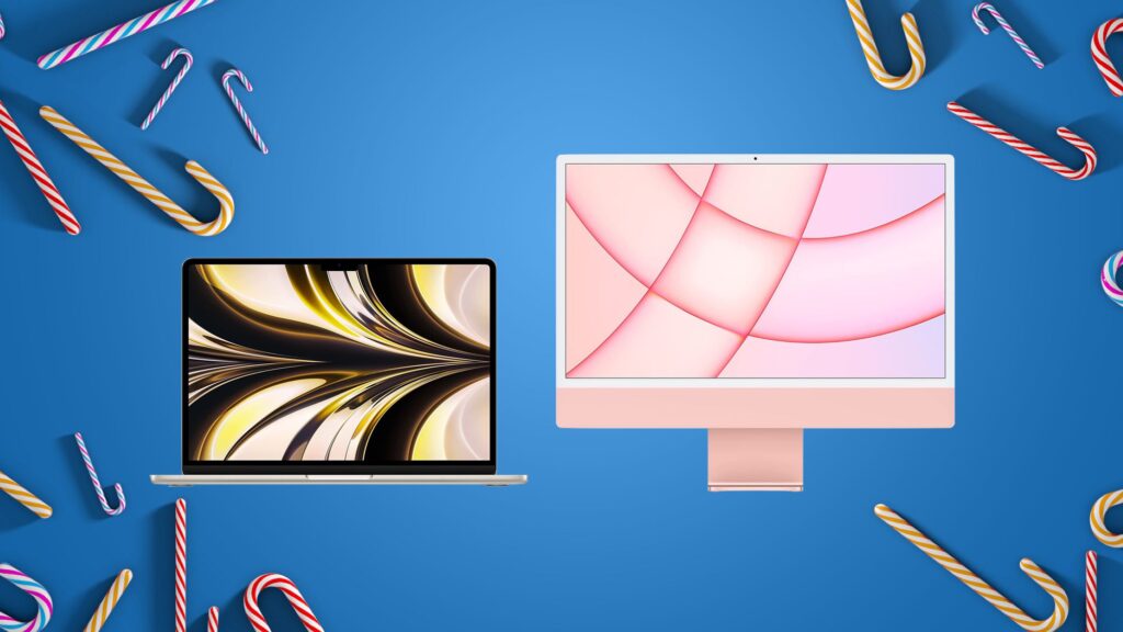 6-best-black-friday-mac-deals-for-2024