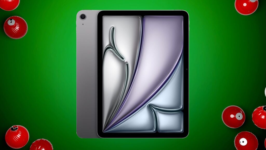 m2-ipad-air-black-friday-deals-include-$100-off-nearly-every-model-at-best-buy