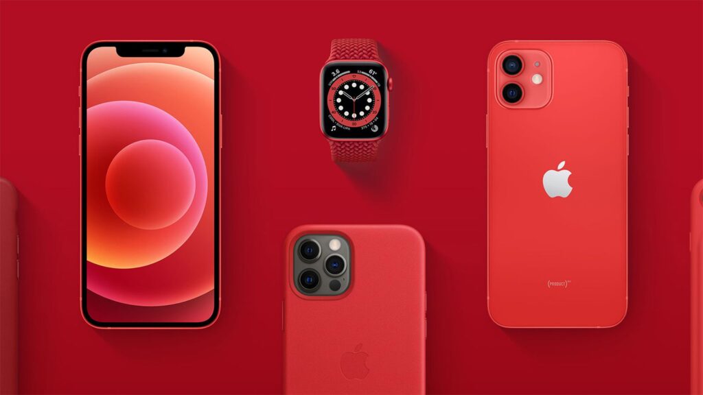 apple-has-scaled-back-(product)red-color-option-over-past-few-years