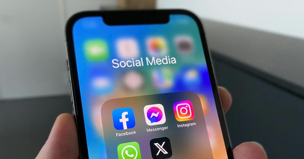 six-years-on,-has-screen-time-made-a-difference-to-you-and-your-family?-[poll]