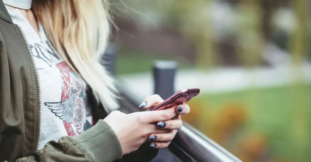 social-media-ban-for-kids-–-other-countries-likely-to-follow