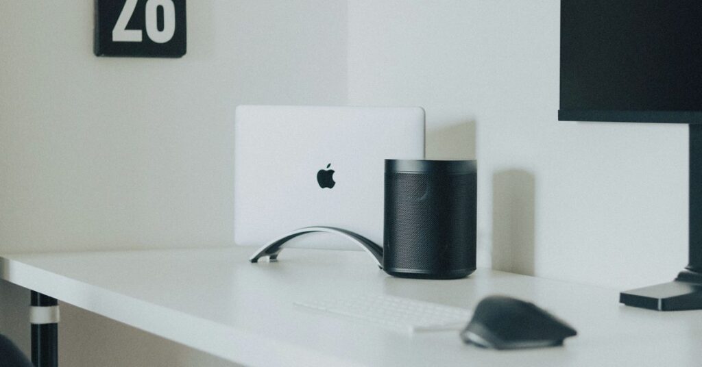 users-fear-the-sonos-app-could-require-a-subscription;-company-says-no-plans-in-hand