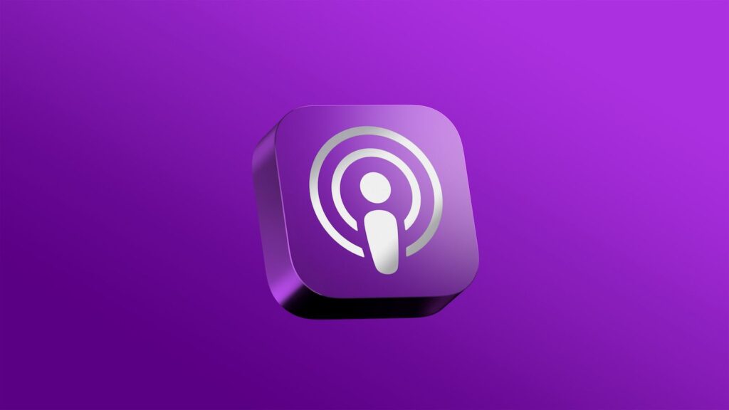 apple-podcasts-reveals-2024-show-of-the-year