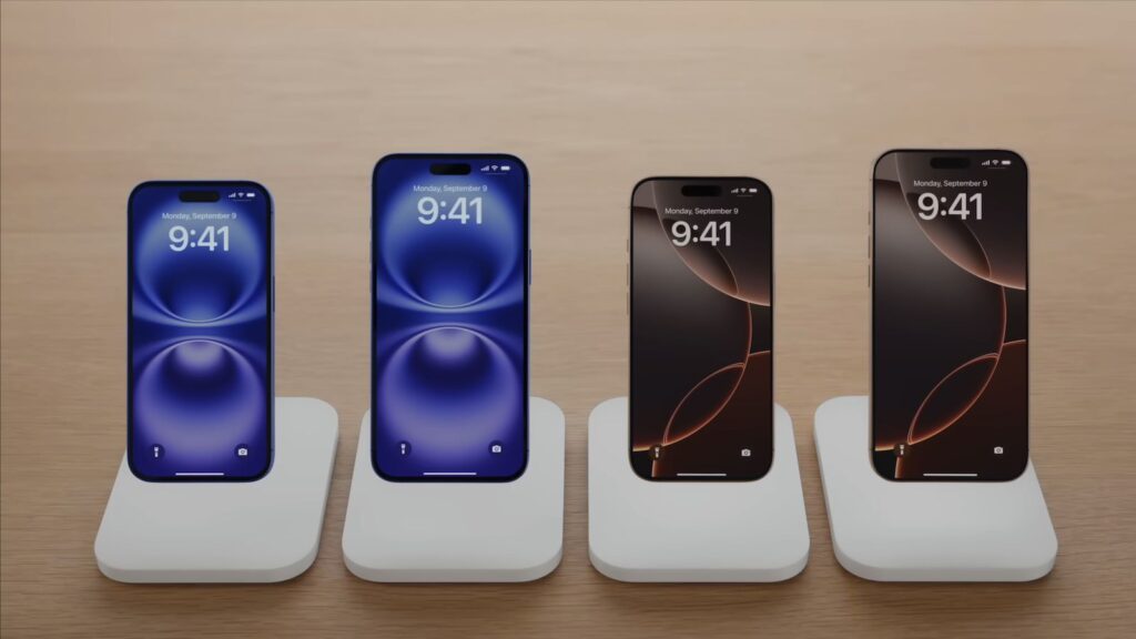 apple-raises-indonesia-investment-offer-to-$1b-amid-iphone-ban