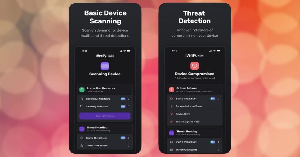 scan-your-iphone-for-pegasus-spyware-using-a-$1-app