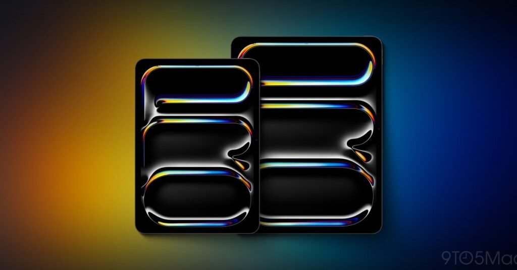 kuo:-next-ipad-pro-with-m5-chip-coming-in-fall-2025