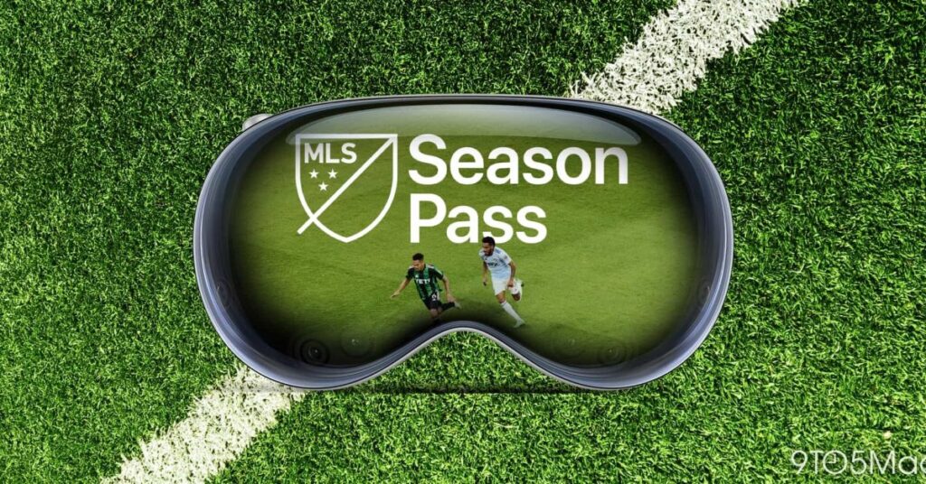mls-boss-says-apple-bringing-more-viewers-than-expected,-promises-transparency