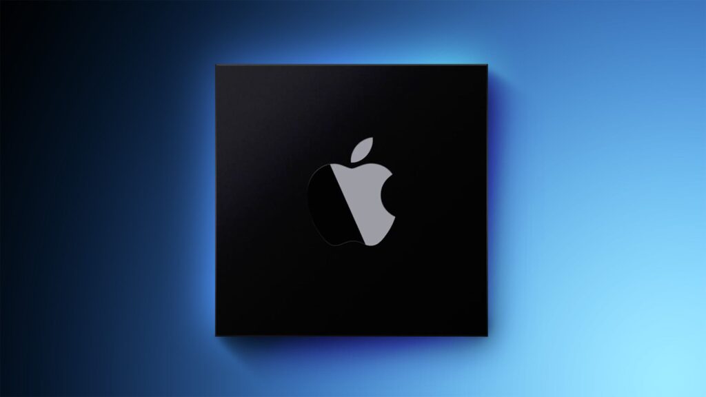 apple-looking-to-fundamentally-change-iphone-memory-design-to-enhance-ai-performance