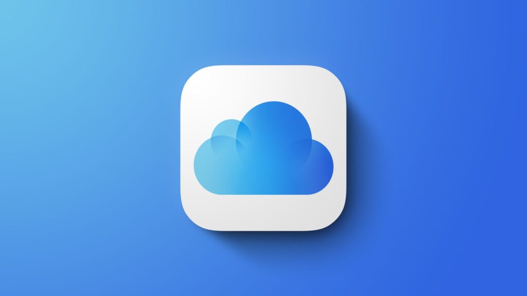 apple-defeats-lawsuit-related-to-icloud’s-measly-5gb-of-free-storage