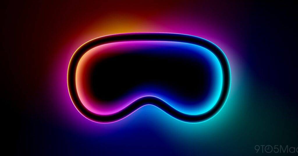apple-is-reportedly-exploring-5g-cellular-for-vision-pro,-and-that’s-a-great-thing