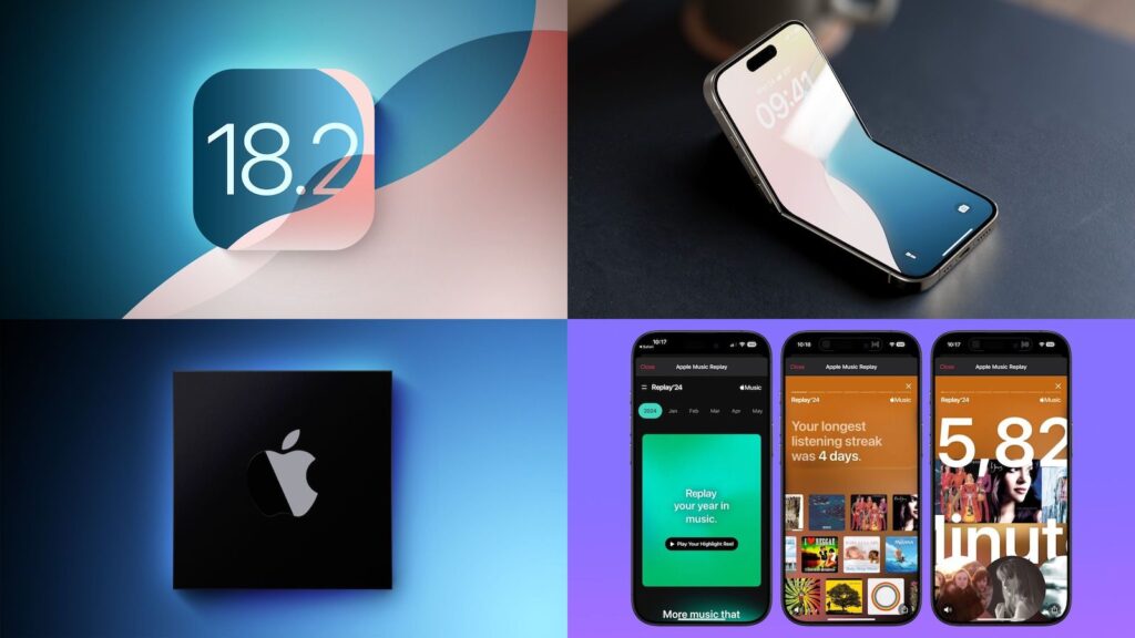 top-stories:-ios-18.2-coming-soon,-iphone-17-rumors,-and-more