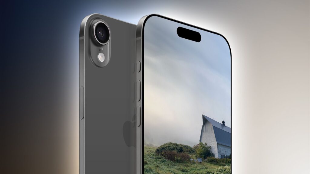 iphone-17-‘air’-expected-to-be-~2mm-thinner-than-iphone-16-pro