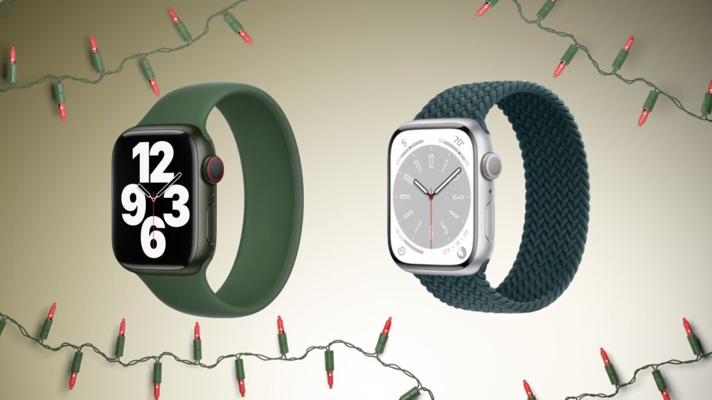 woot-expands-apple-watch-band-sale-with-even-more-solo/braided-loops-at-massive-discounts