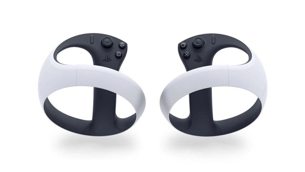 apple-and-sony-working-on-vr-gaming-controller-support-for-vision-pro