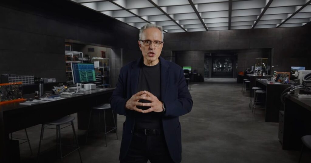 apple’s-johny-srouji-likely-on-intel’s-new-ceo-short-list