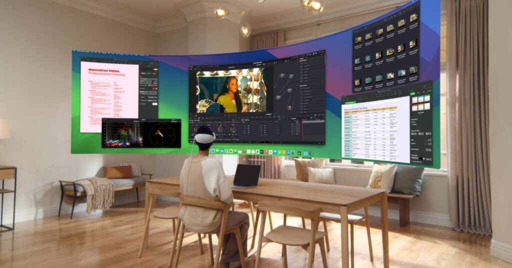 apple-vision-pro-just-got-way-more-useful-following-visionos-2.2-release