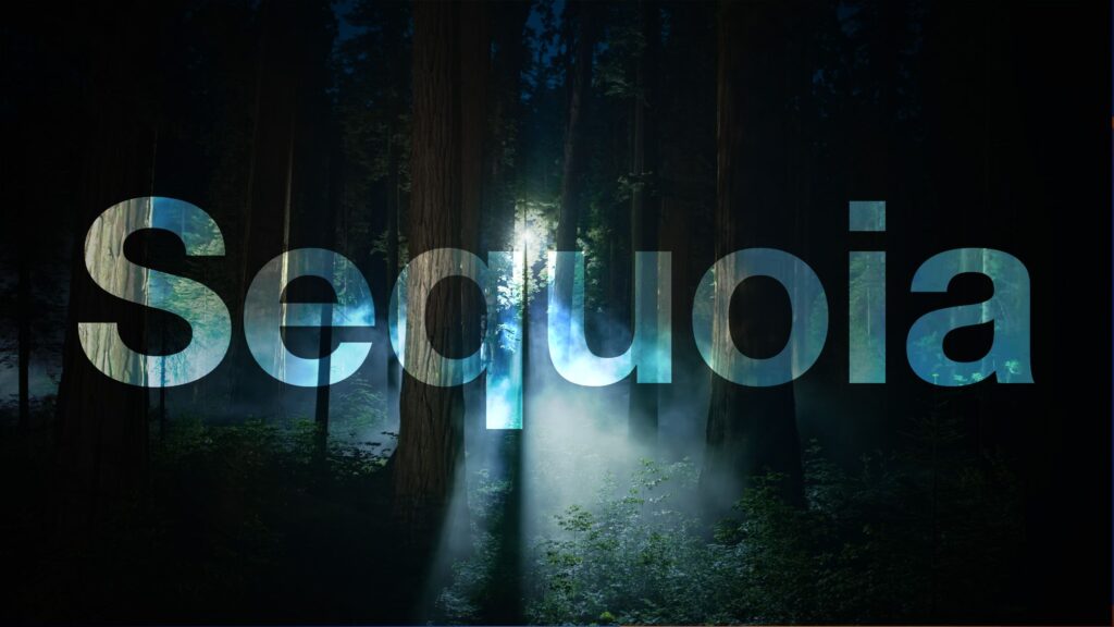 apple-releases-macos-sequoia-15.2-with-new-apple-intelligence-features