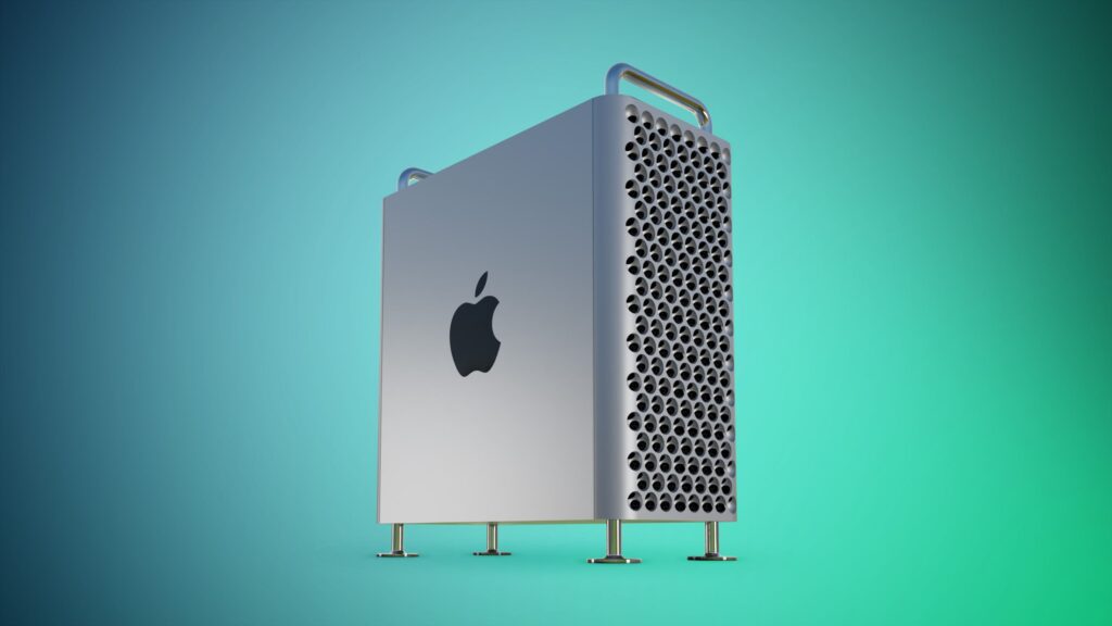 new-mac-pro-and-an-‘extreme’-chip:-here’s-what-the-latest-rumors-say
