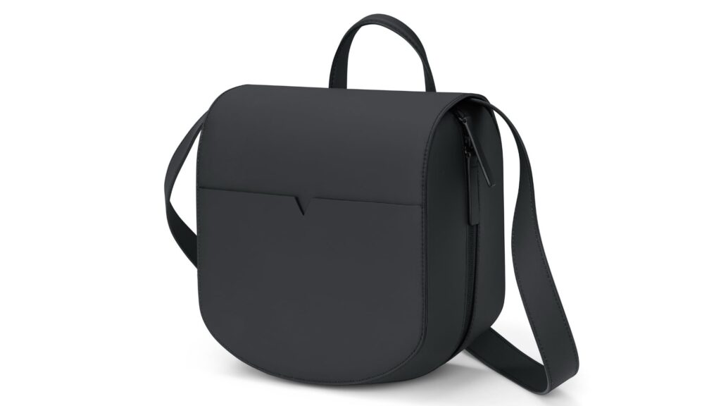 apple-begins-selling-new-vision-pro-carry-sling-and-exclusive-charging-accessories