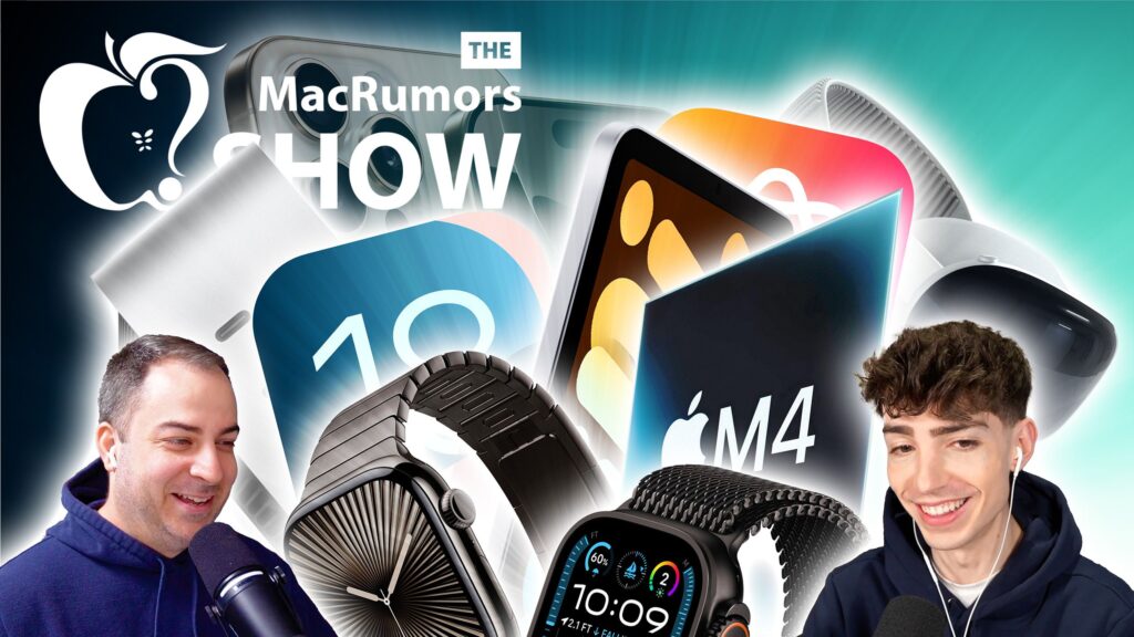 the-macrumors-show:-apple’s-2024-–-year-in-review