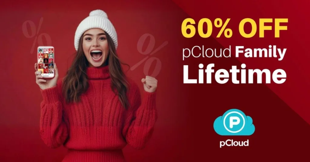 secure-your-family’s-digital-future-with-pcloud’s-limited-time-holiday-bundles-[up-to-60%-off]